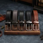 Belts_collection