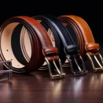 plp-collections-belts-1_1200x1200